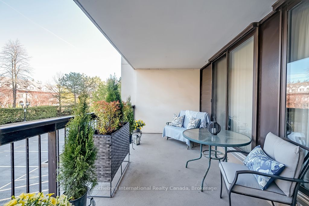2175 Marine Drive, #204