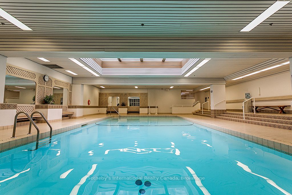 2175 Marine Drive, #204