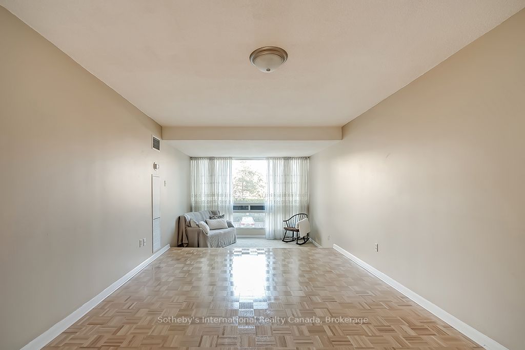 2175 Marine Drive, #204