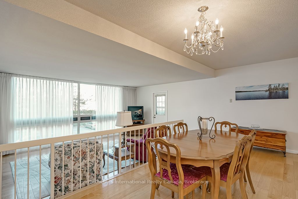 2175 Marine Drive, #204