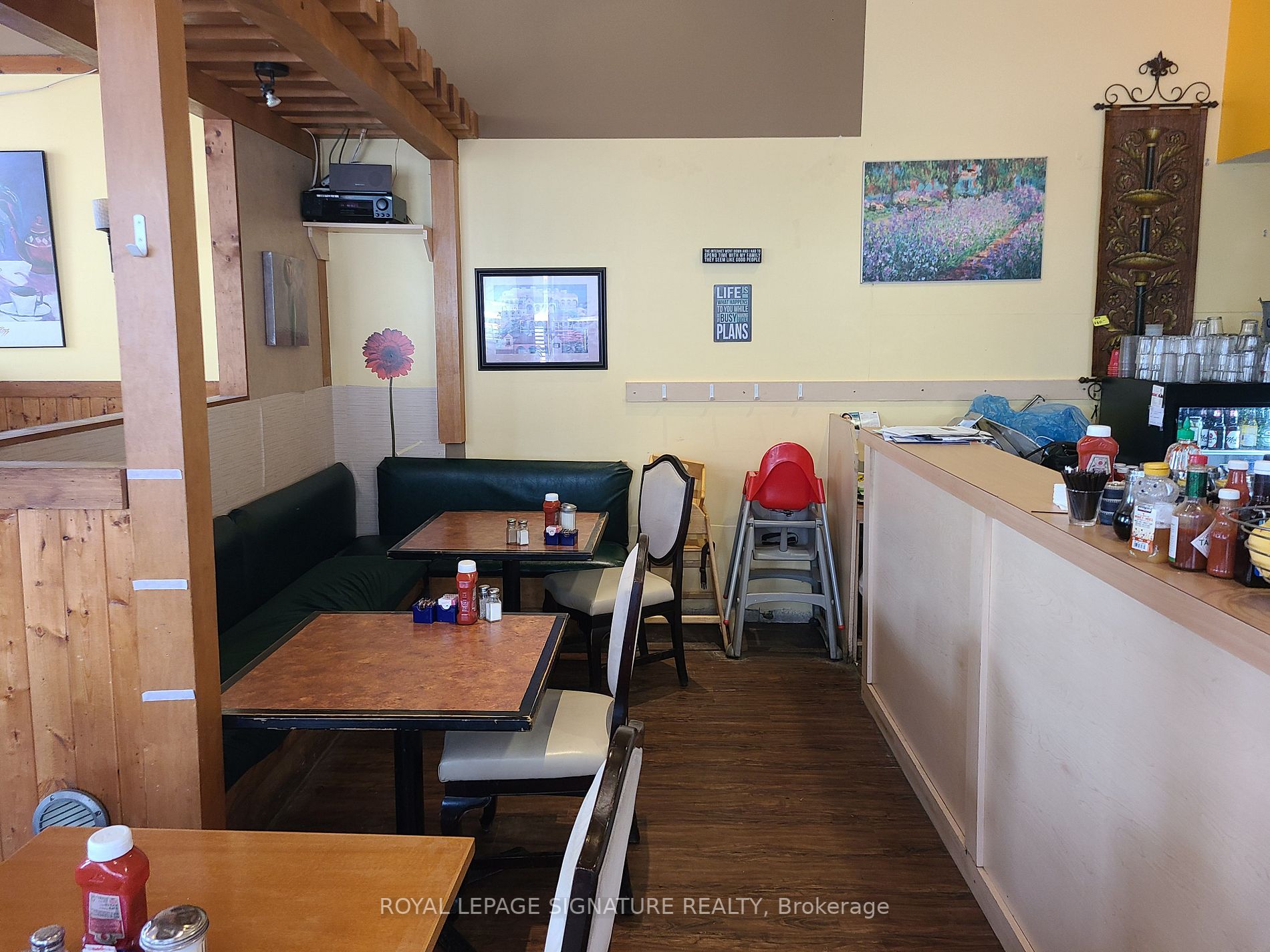 Listing W6074408 - Large Photo # 6