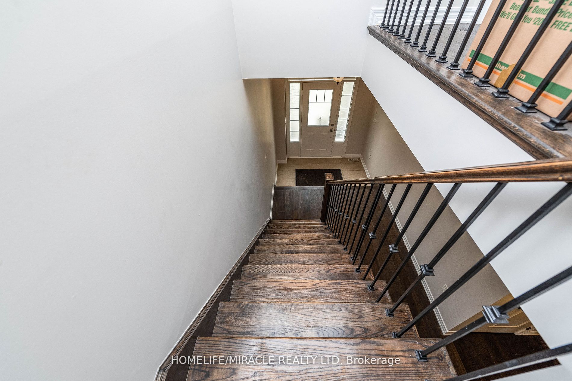 27 Mcpherson Road