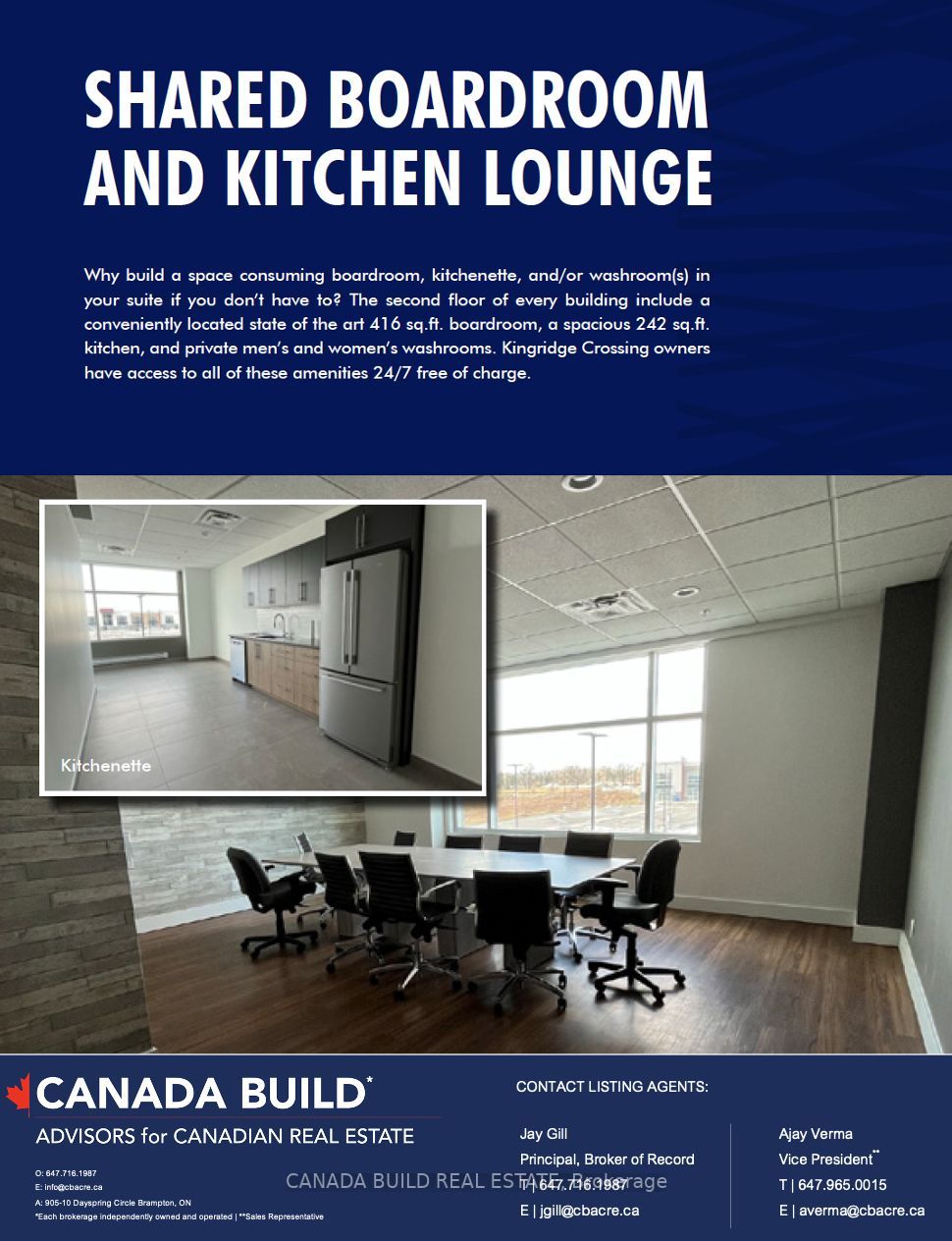 Listing W6074516 - Large Photo # 3