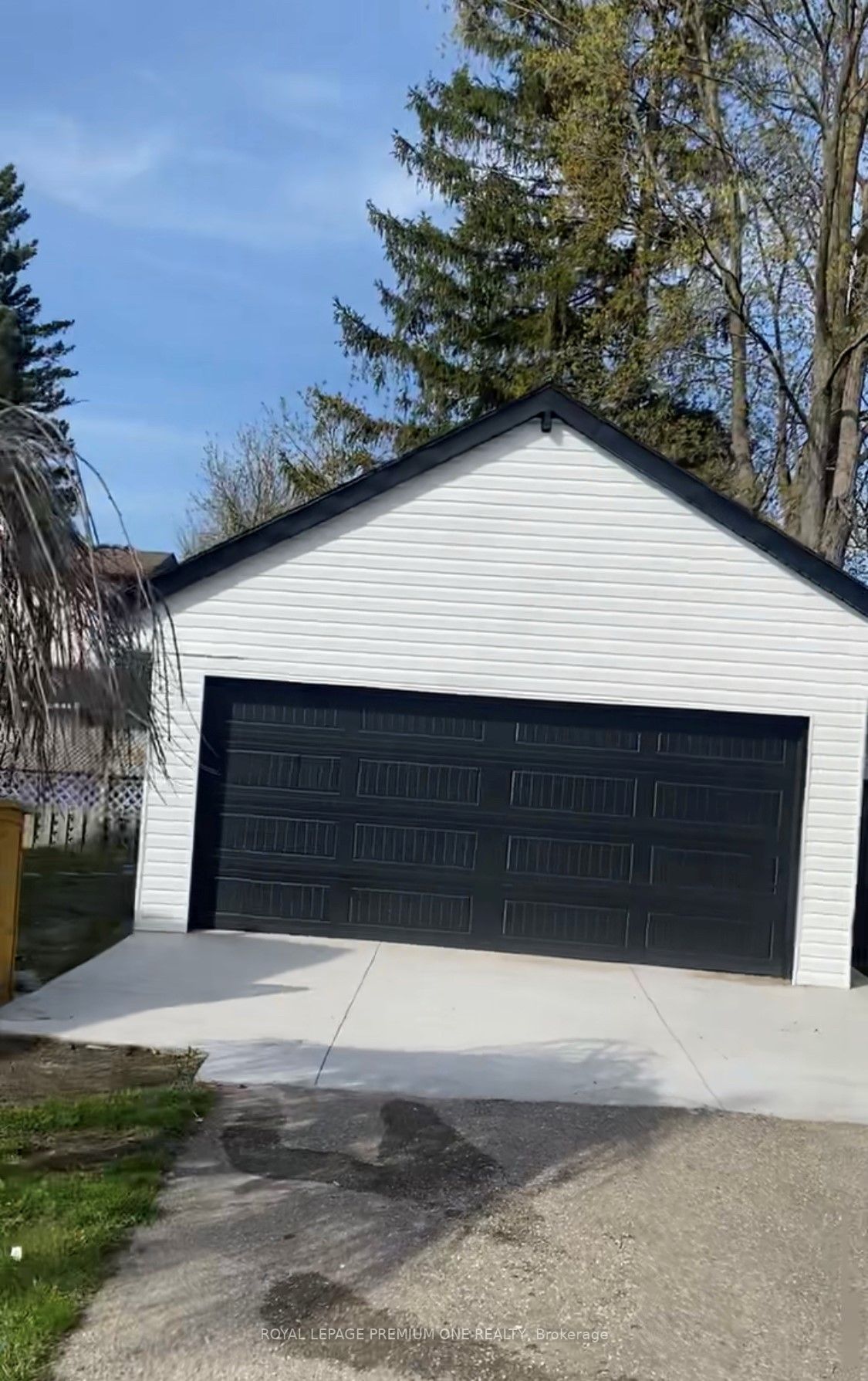 37 John Street