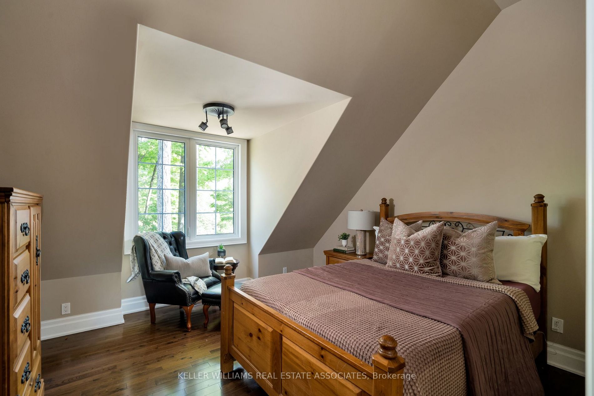 Listing W6074884 - Large Photo # 27