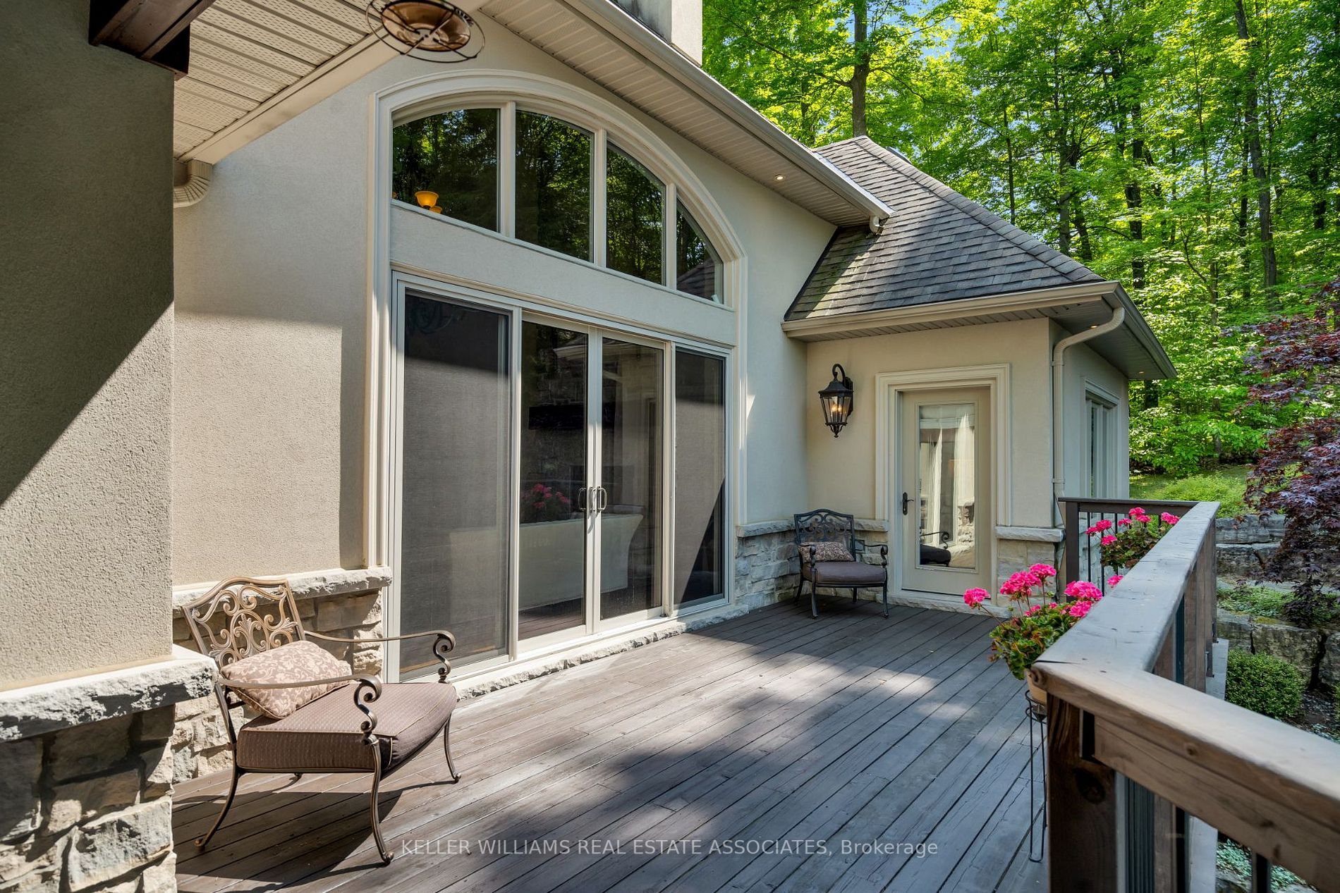 Listing W6074884 - Large Photo # 33