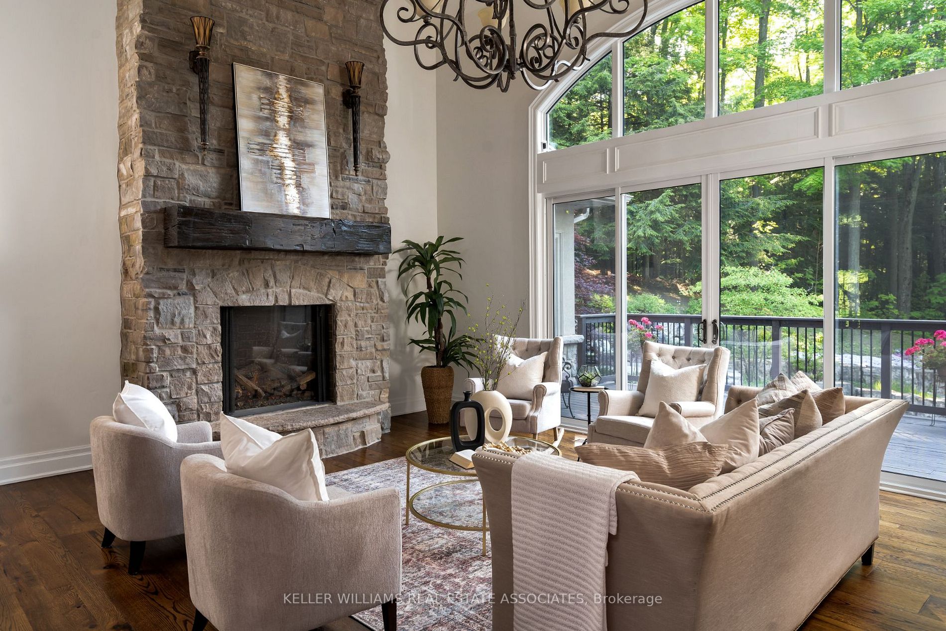 Listing W6074884 - Large Photo # 8