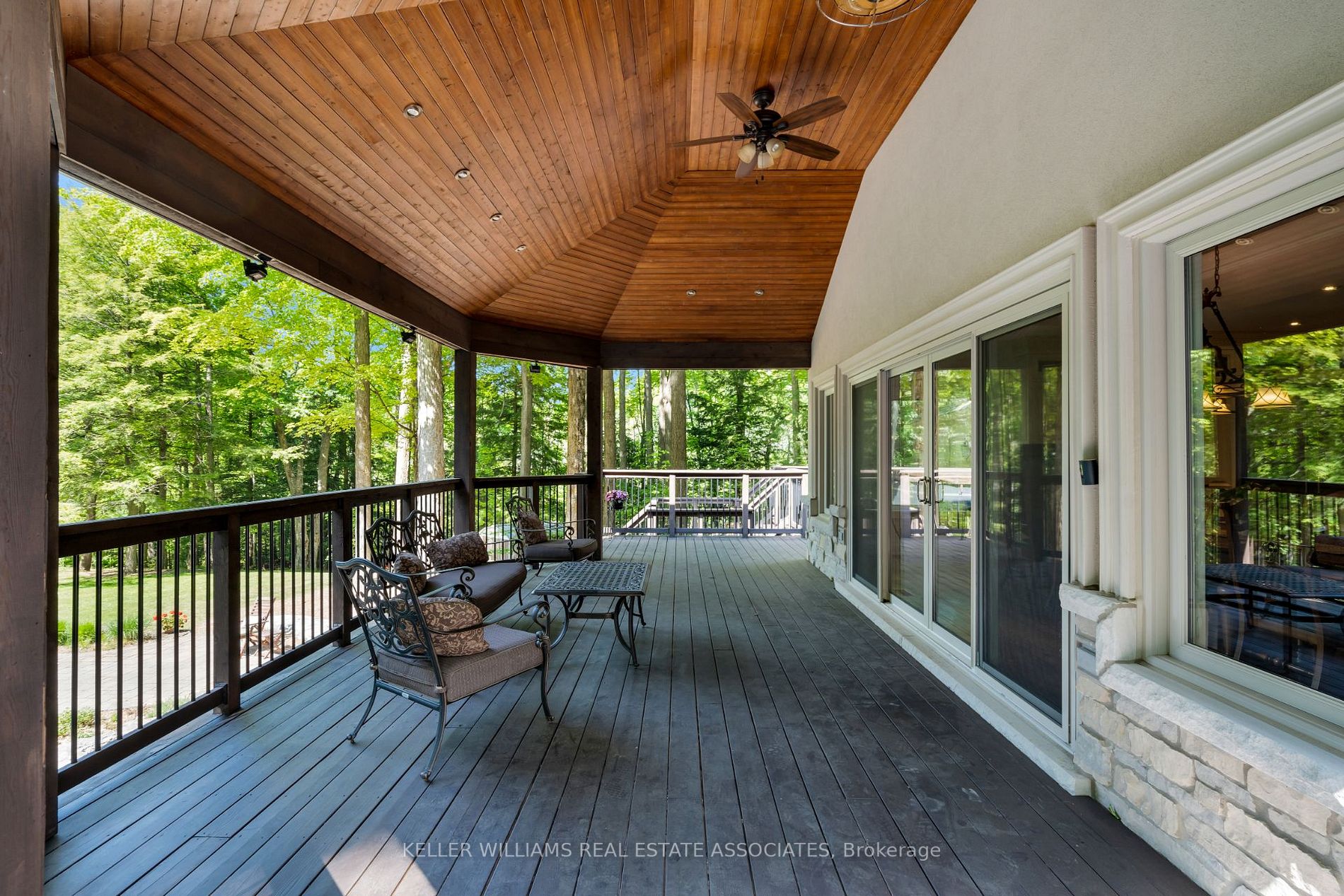 Listing W6074884 - Large Photo # 32