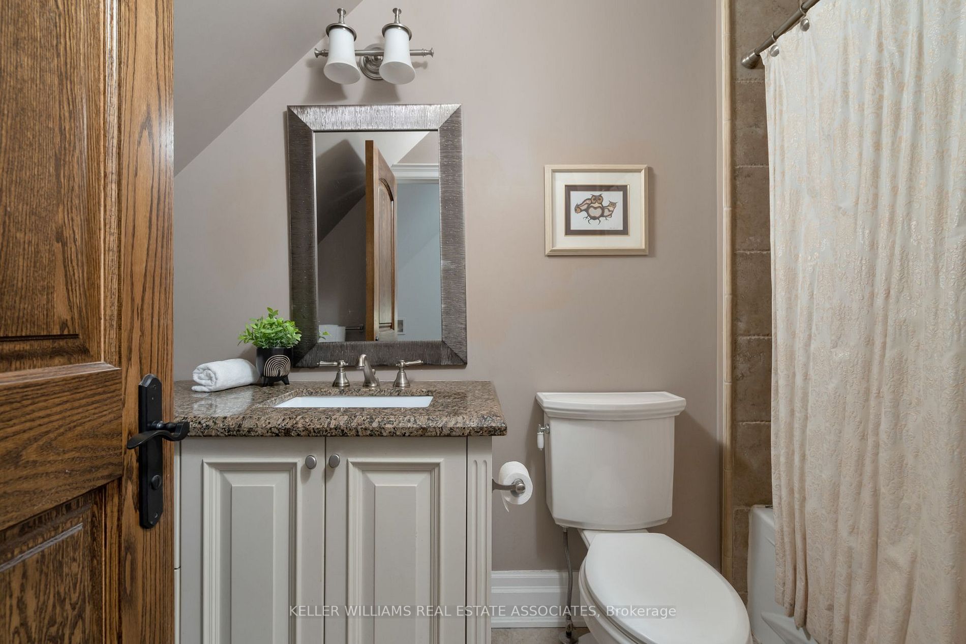 Listing W6074884 - Large Photo # 26