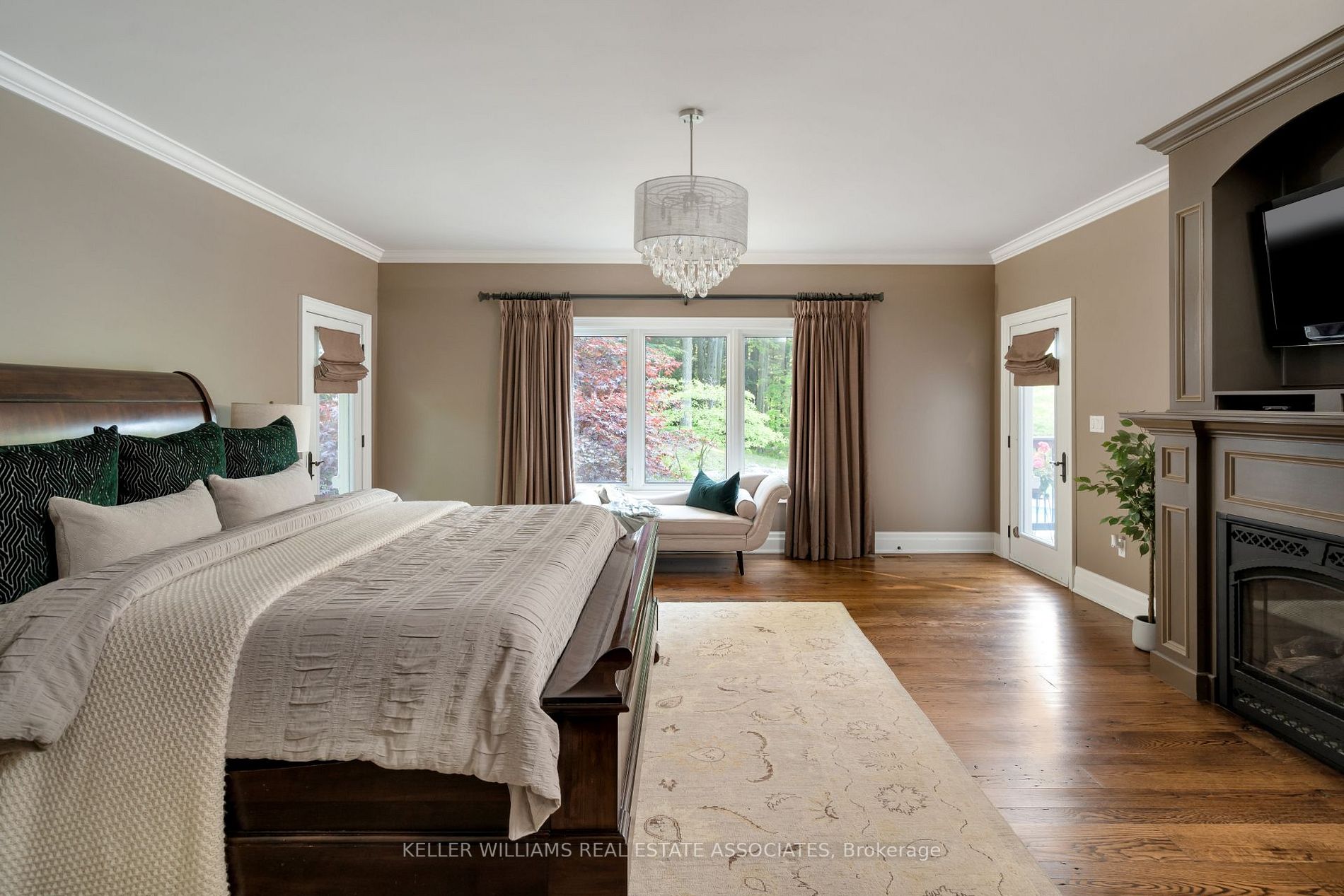 Listing W6074884 - Large Photo # 18