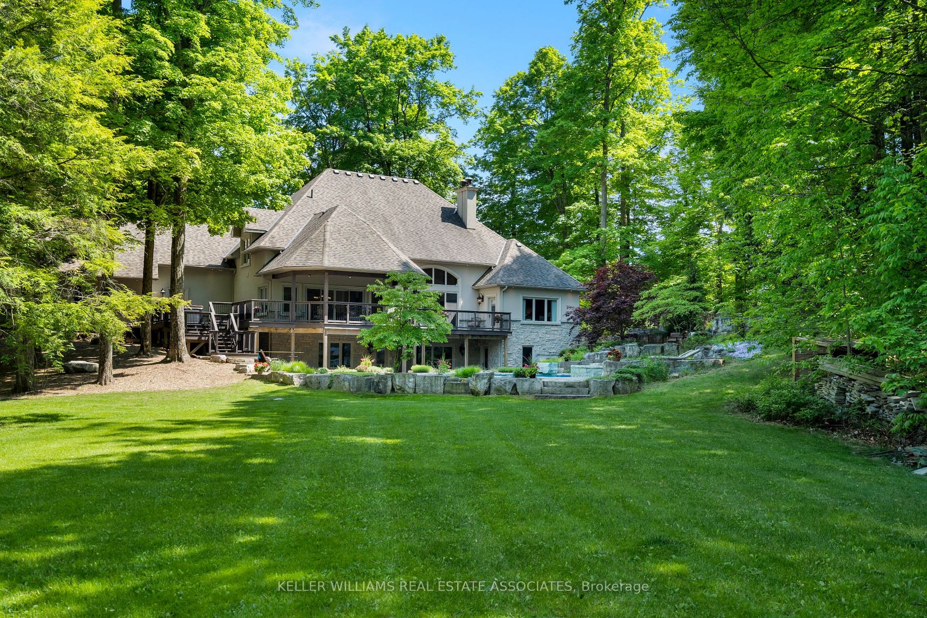 Listing W6074884 - Large Photo # 36