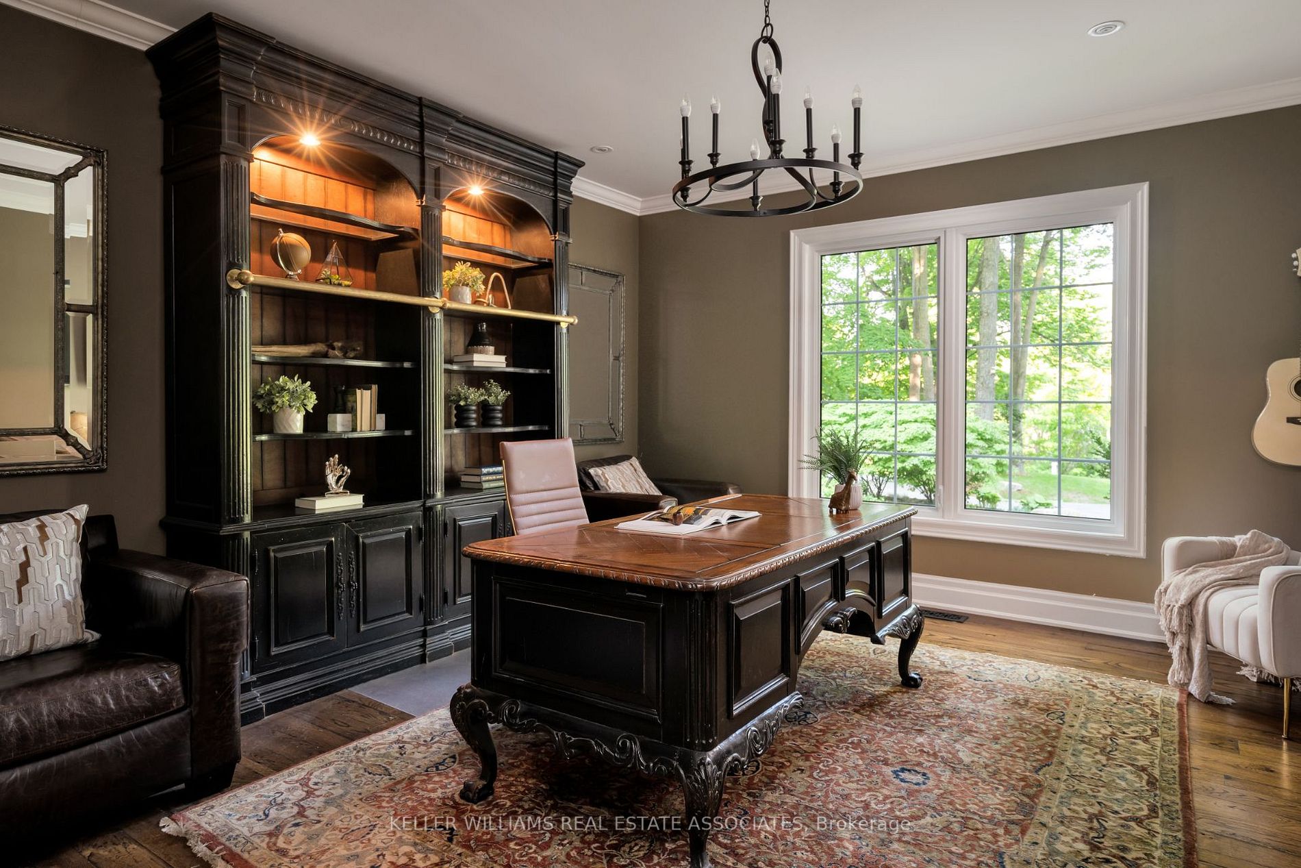 Listing W6074884 - Large Photo # 15