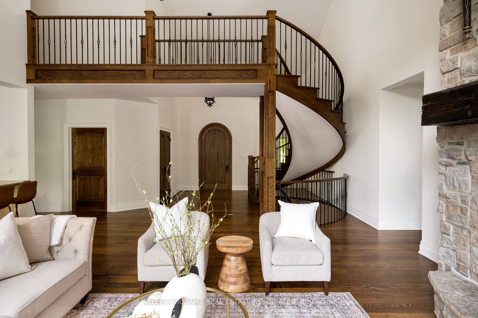 Listing W6074884 - Large Photo # 10