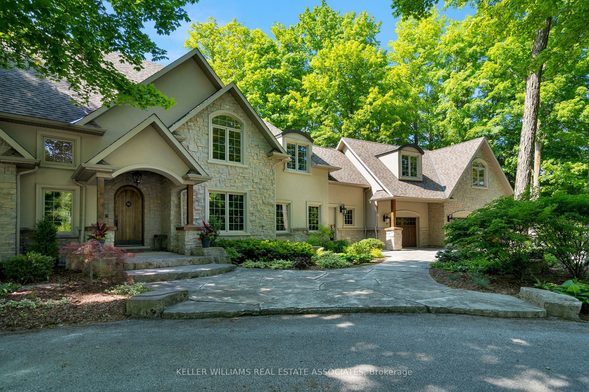 Listing W6074884 - Large Photo # 3