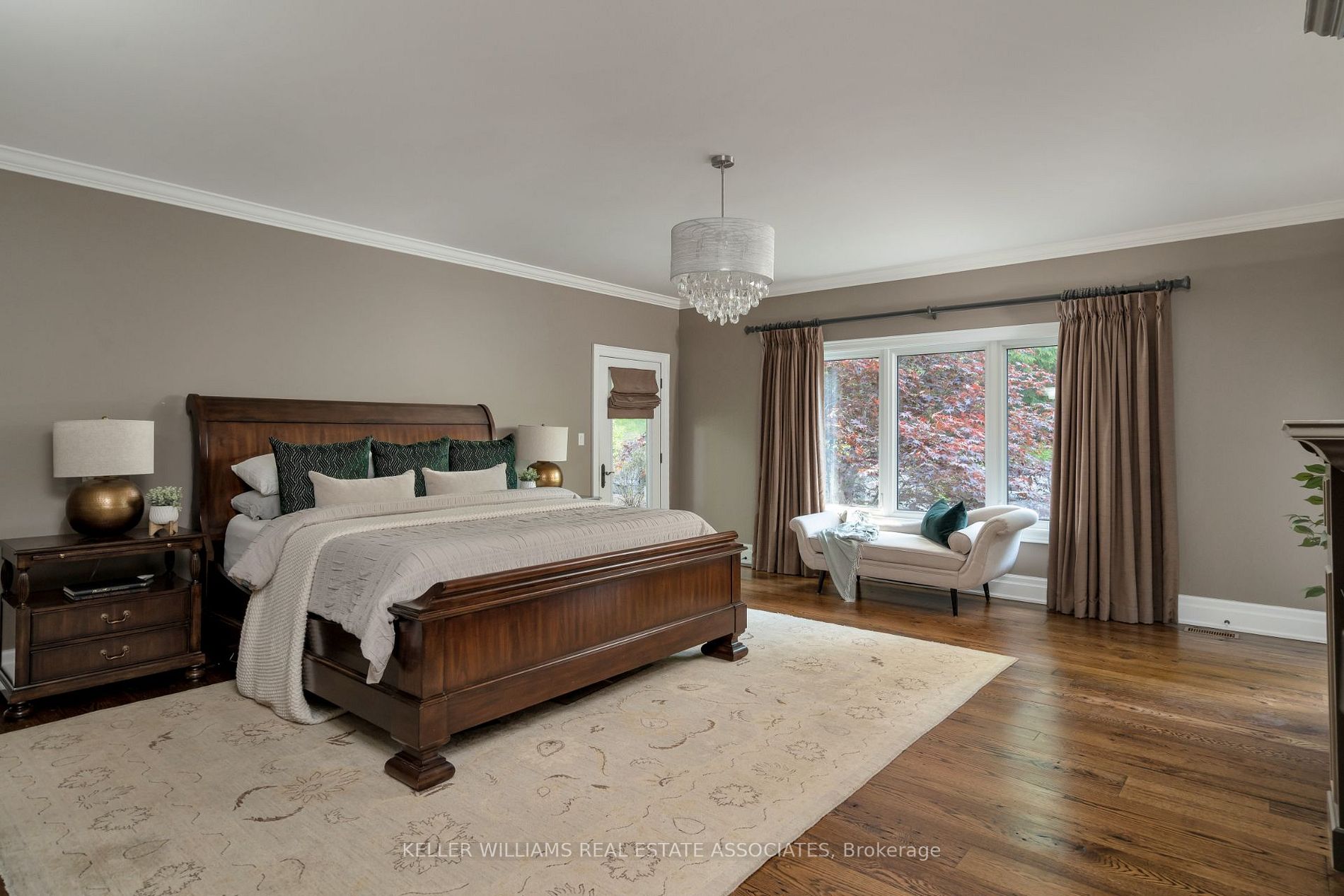Listing W6074884 - Large Photo # 17