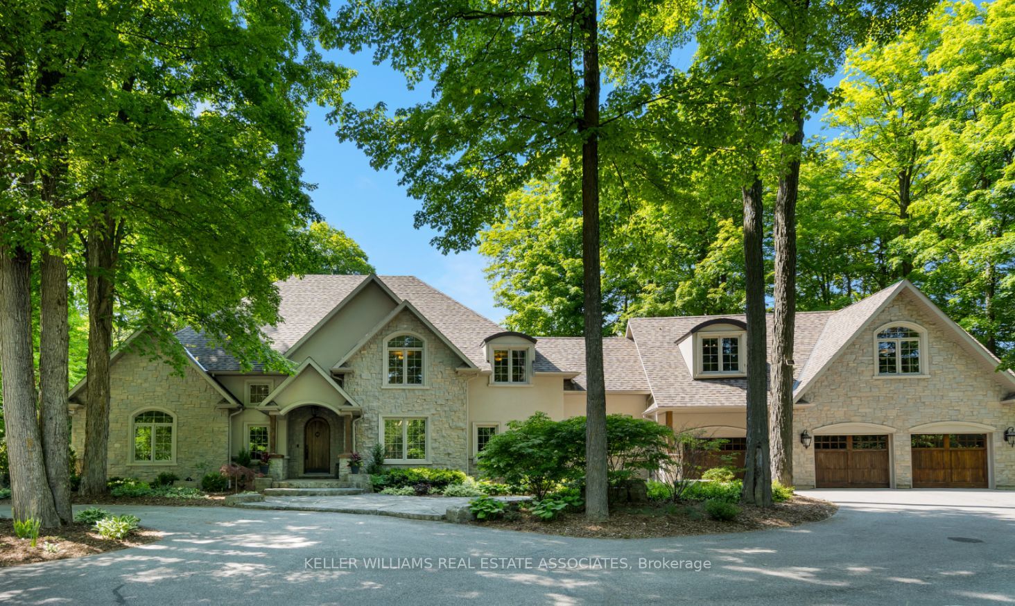Listing W6074884 - Large Photo # 2