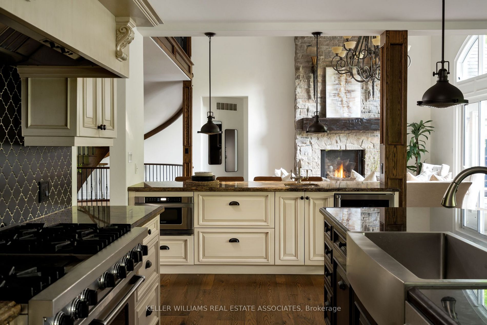 Listing W6074884 - Large Photo # 14