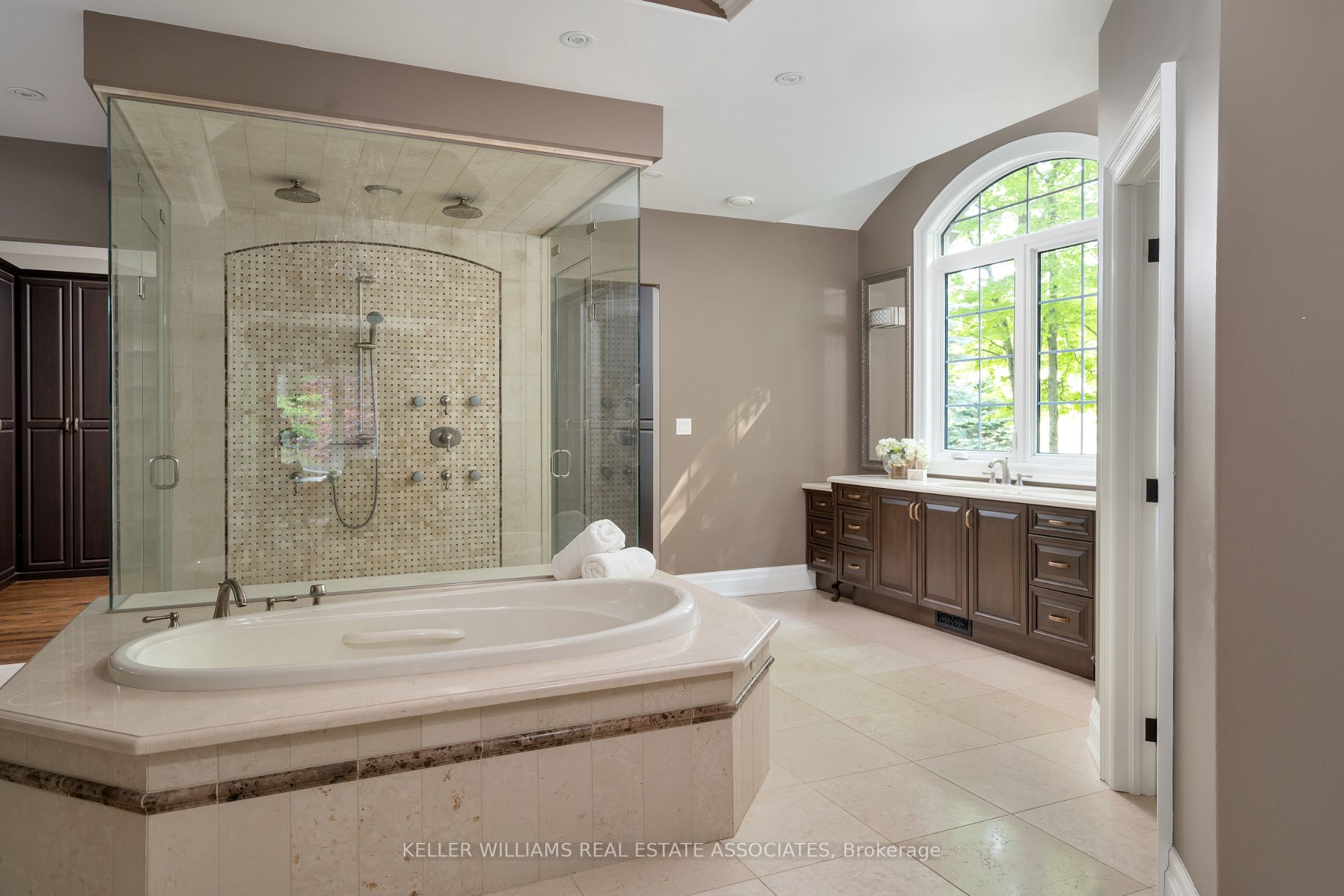 Listing W6074884 - Large Photo # 22