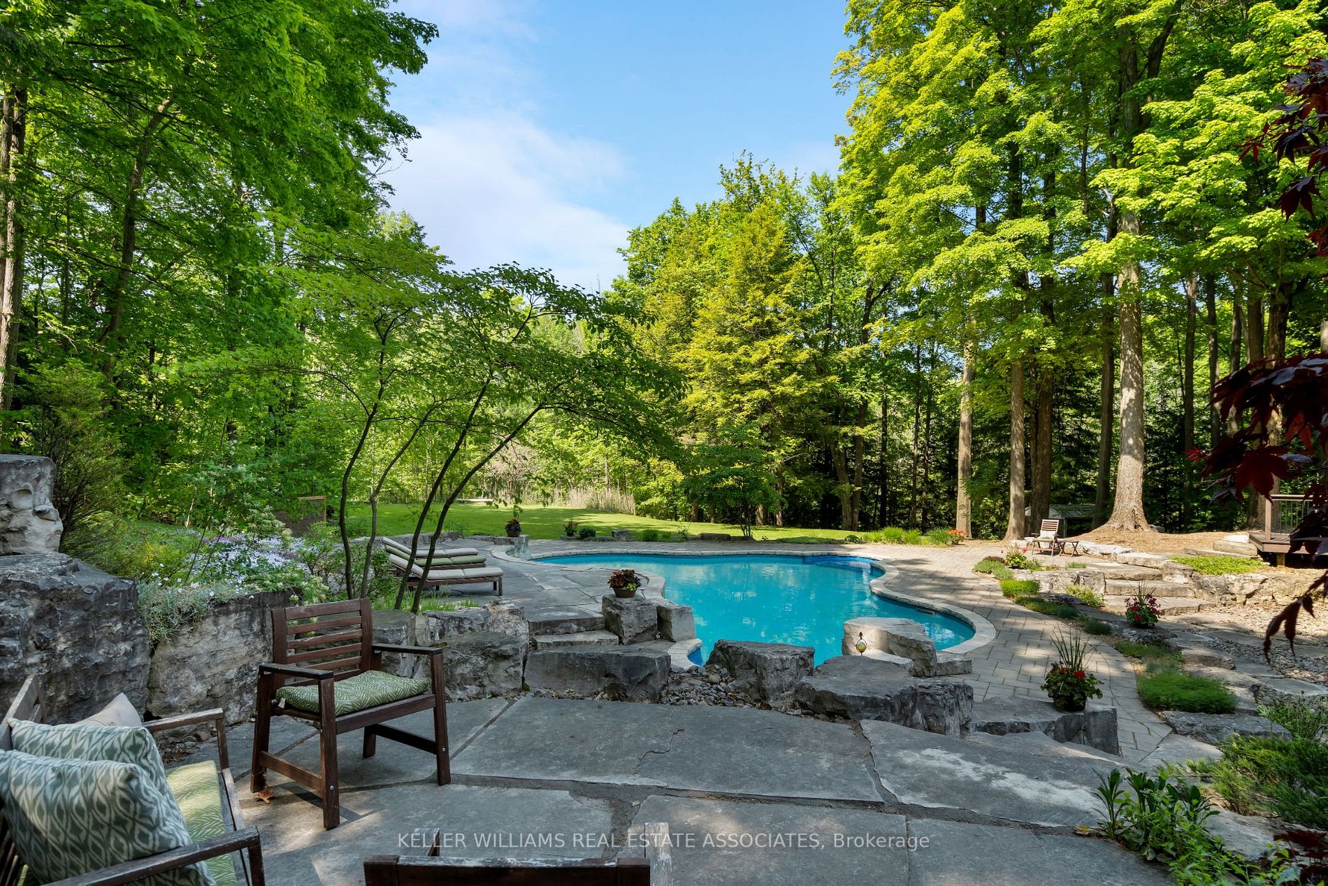 Listing W6074884 - Large Photo # 34