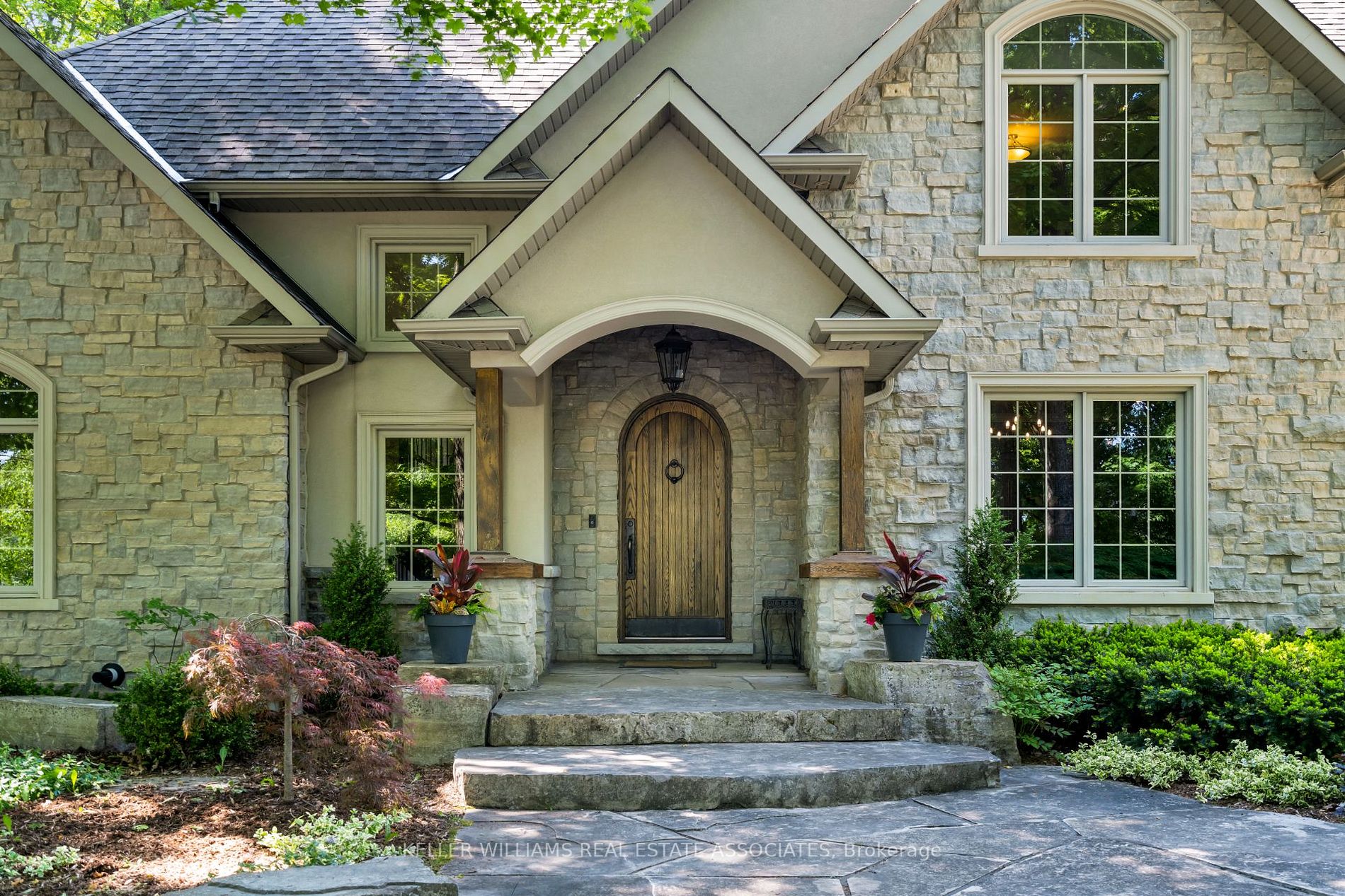 Listing W6074884 - Large Photo # 5