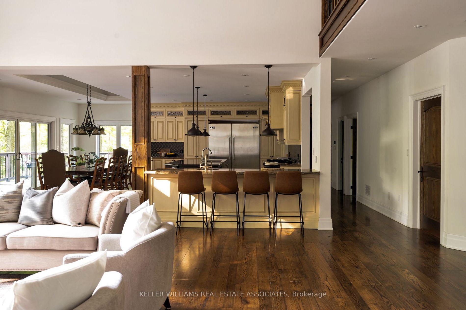 Listing W6074884 - Large Photo # 11