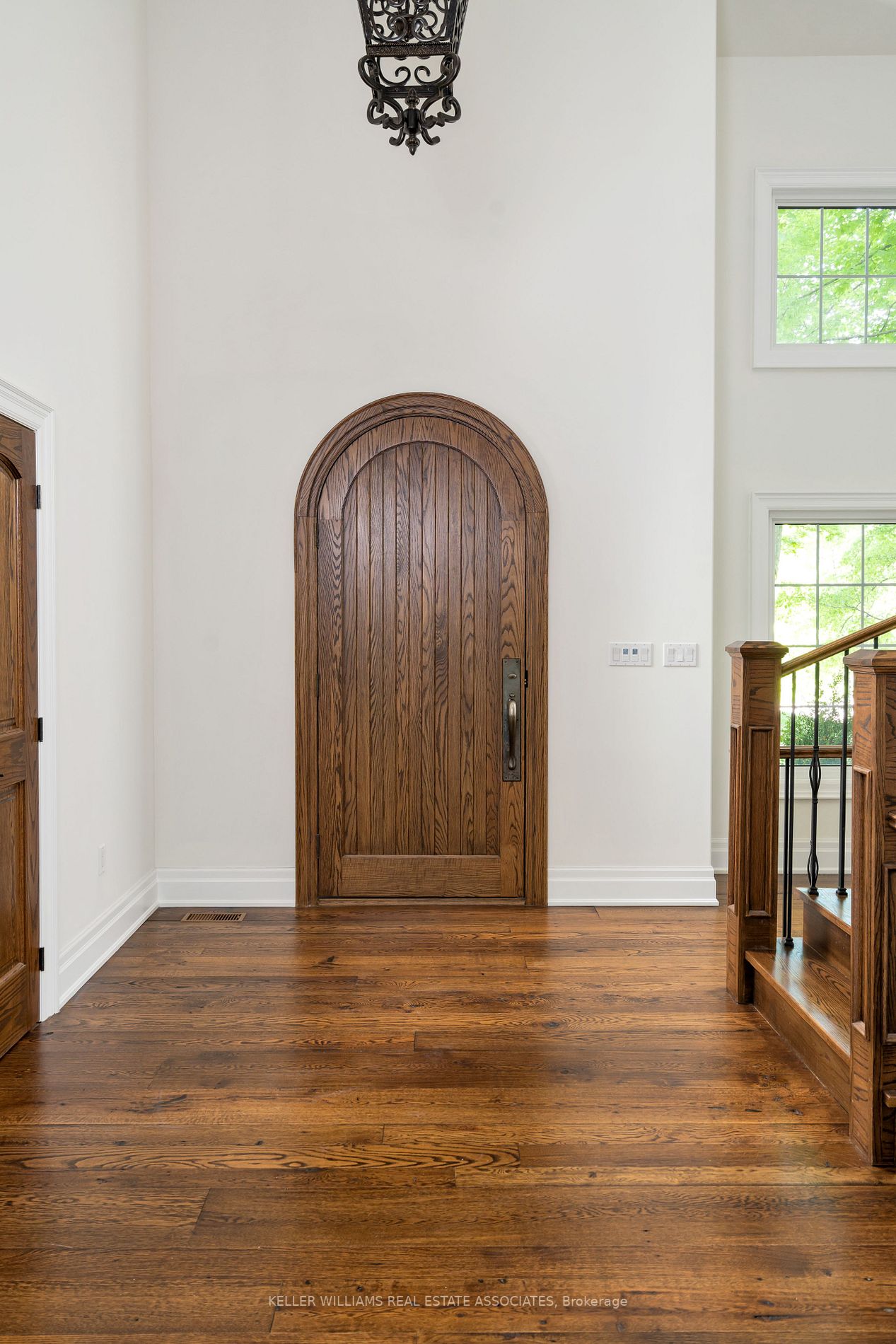 Listing W6074884 - Large Photo # 6