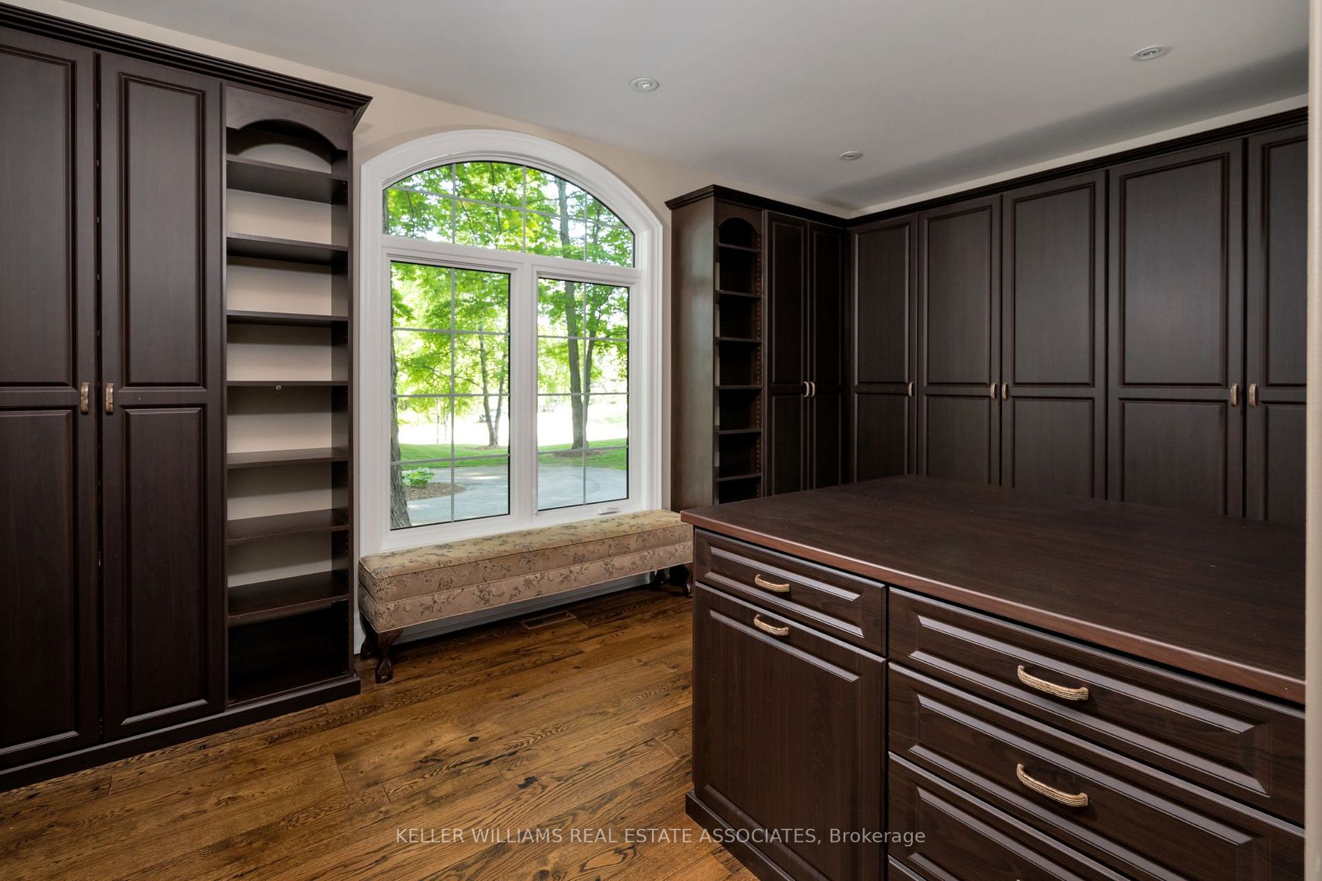 Listing W6074884 - Large Photo # 24