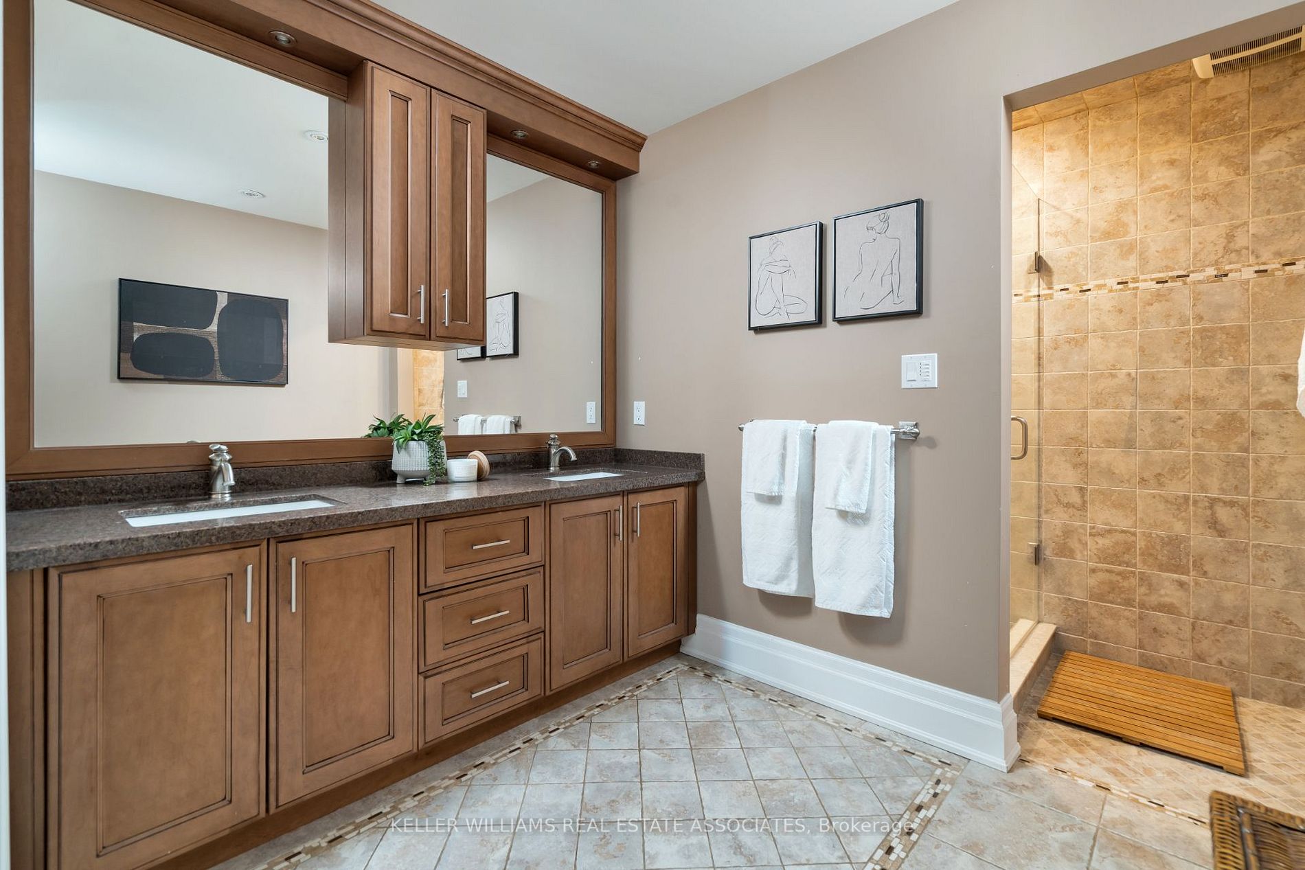 Listing W6074884 - Large Photo # 31