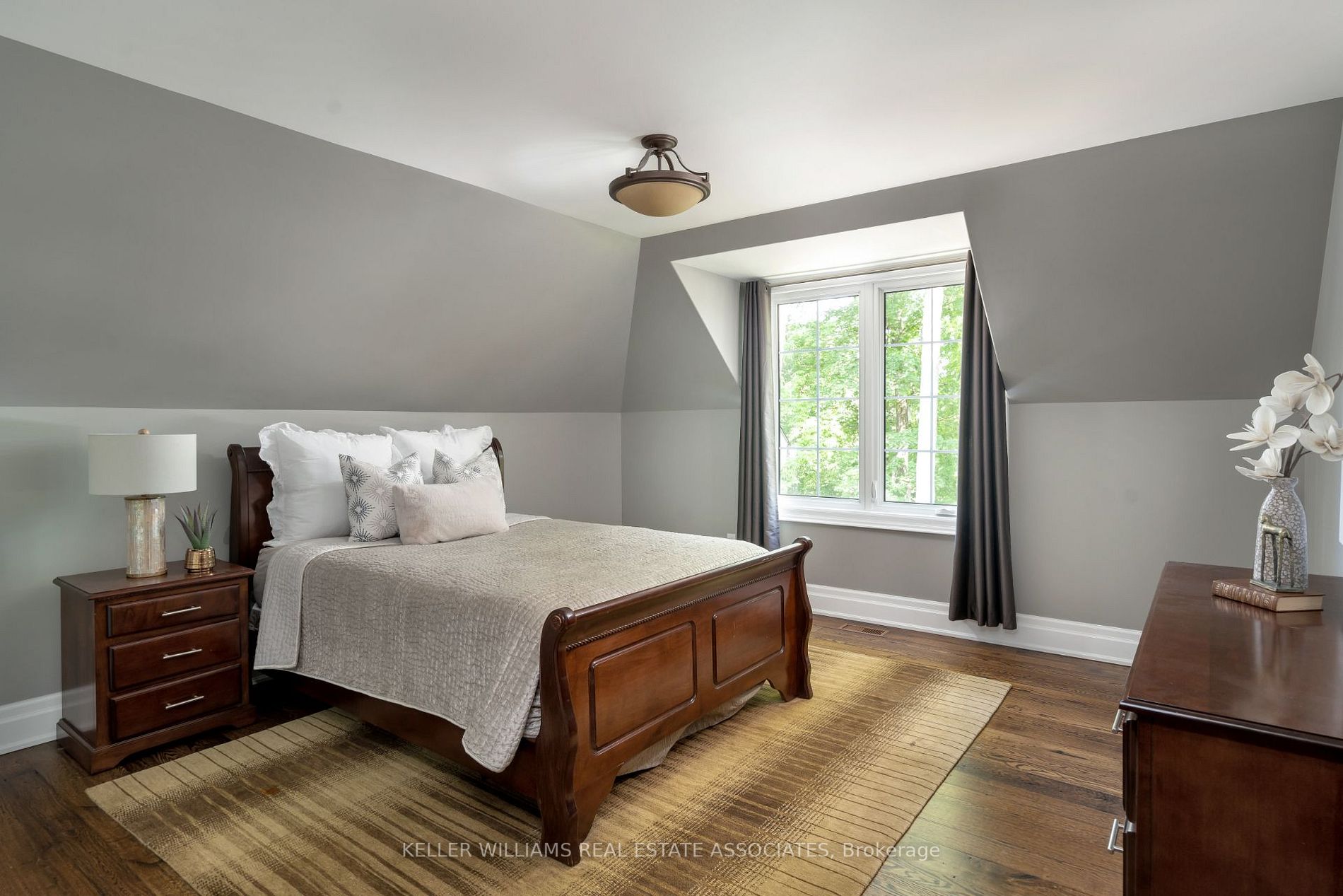Listing W6074884 - Large Photo # 29
