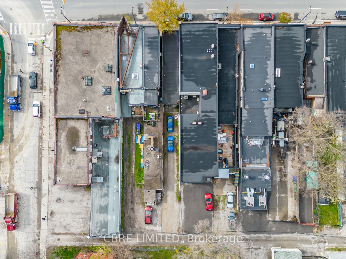 2978-88 Dundas And Keele St W