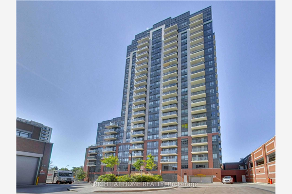 1420 Dupont St, Toronto