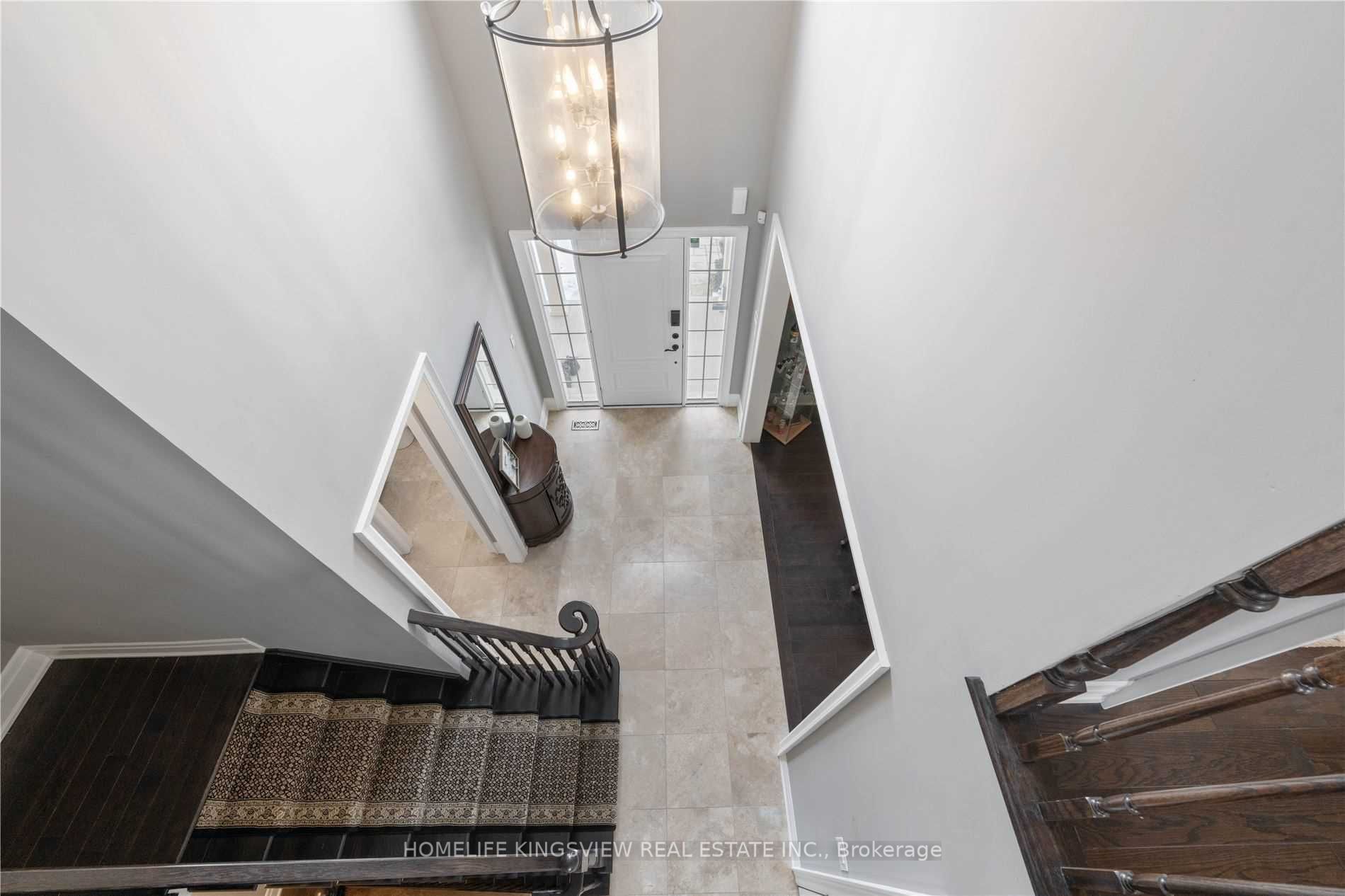 12 Davidson Drive