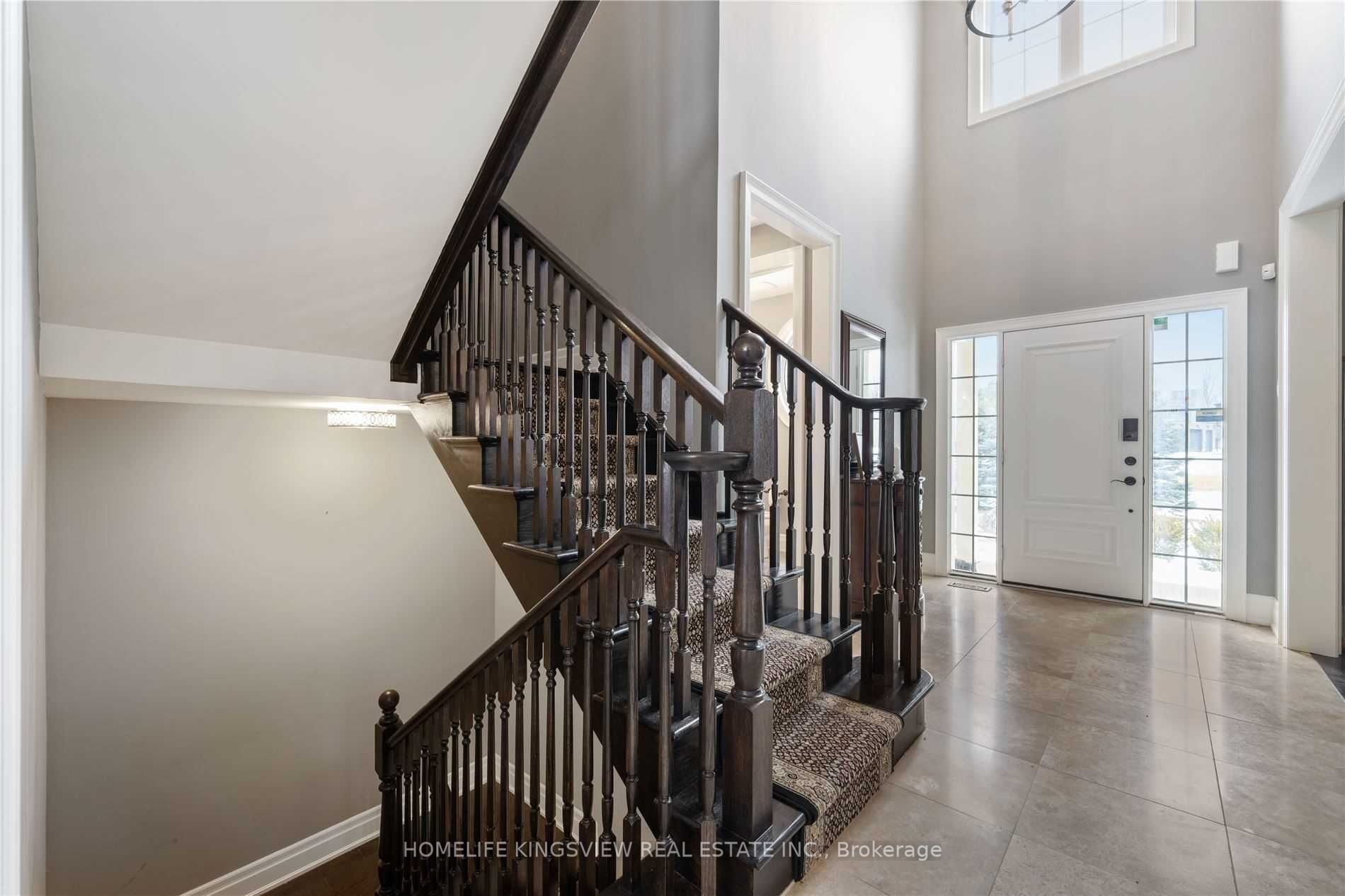 12 Davidson Drive
