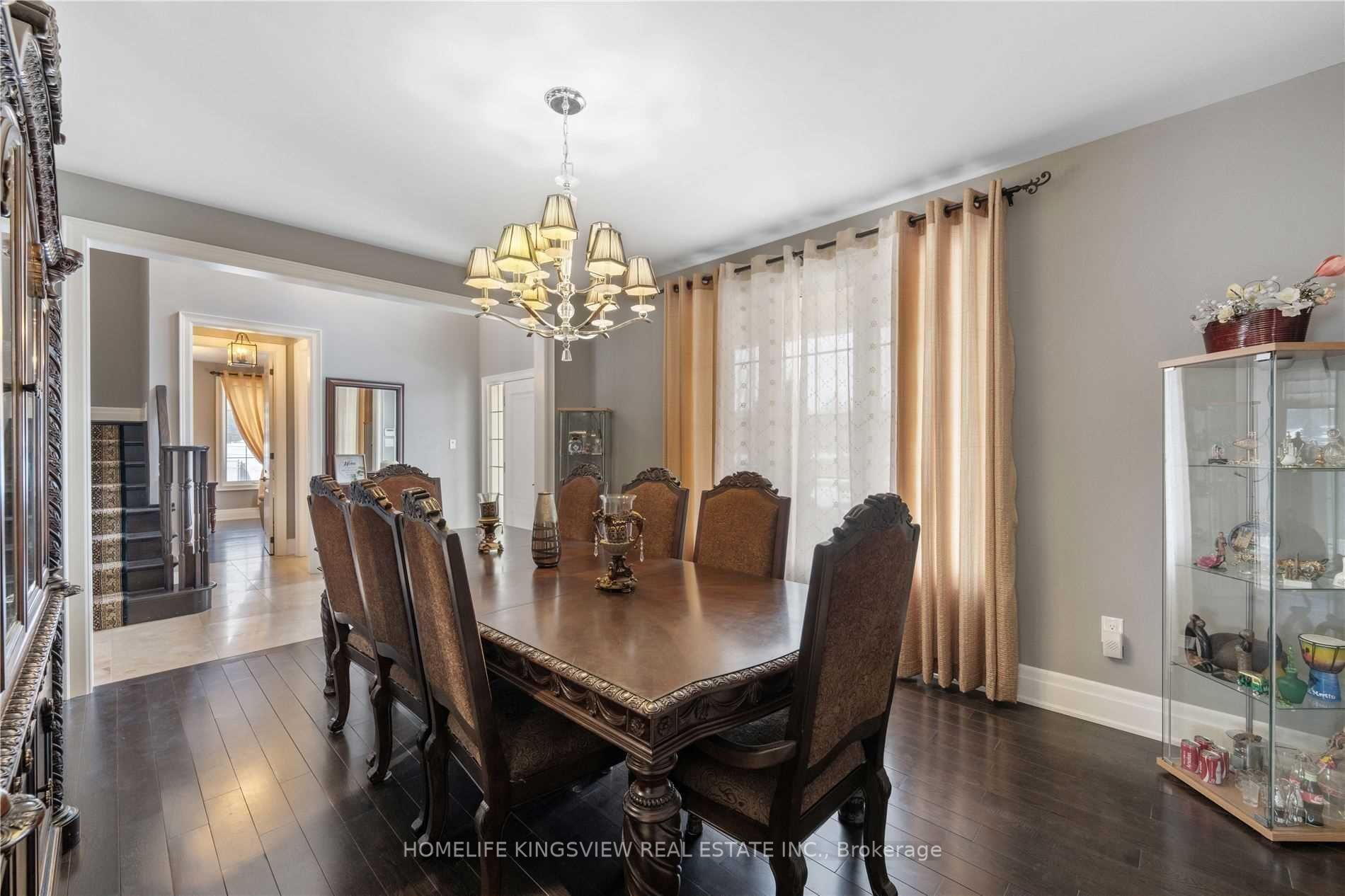 12 Davidson Drive