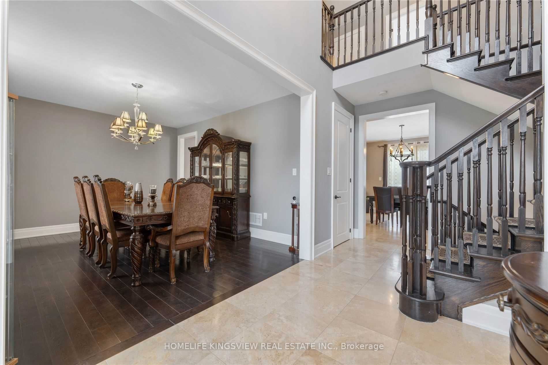 12 Davidson Drive