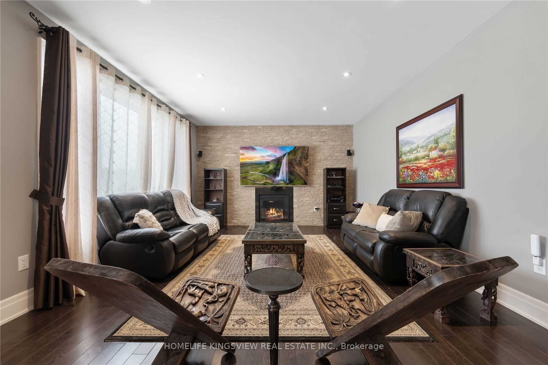 12 Davidson Drive