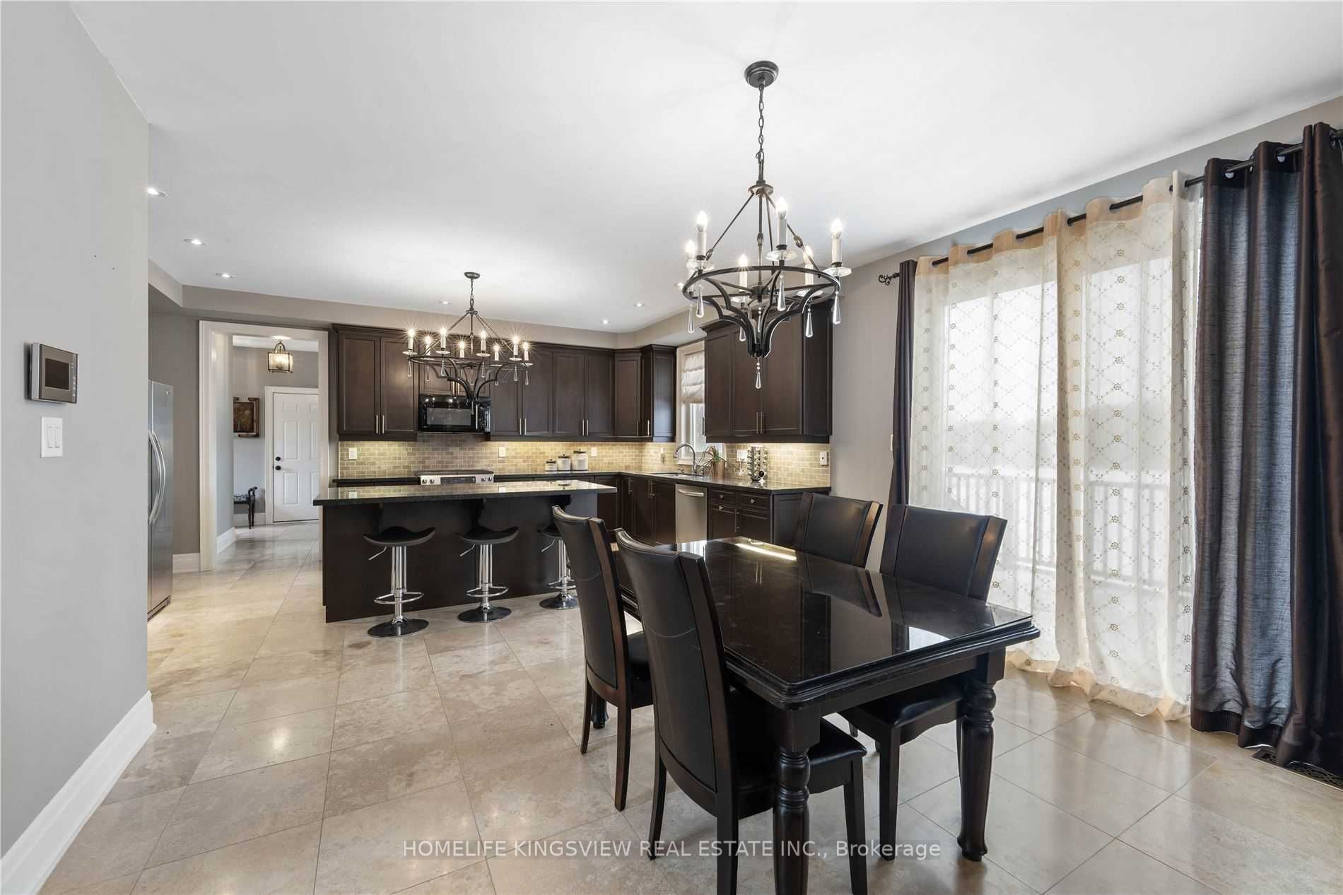 12 Davidson Drive