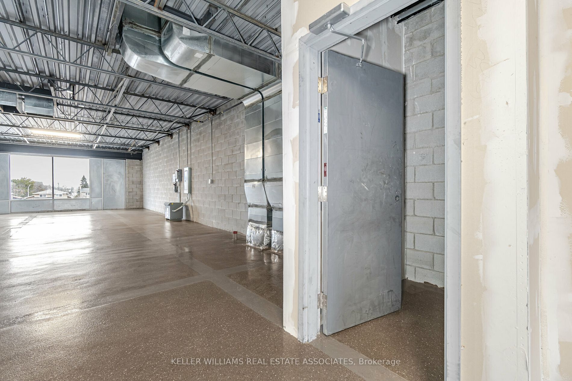 Listing W6075376 - Large Photo # 6