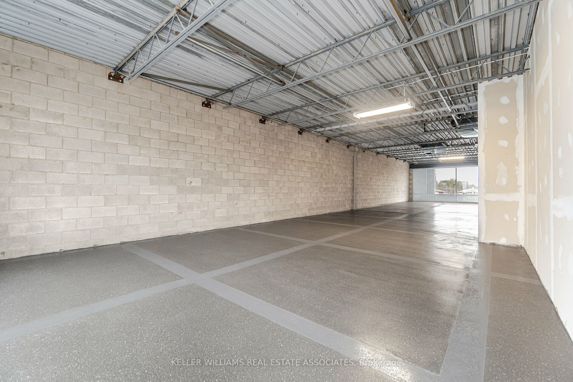 Listing W6075376 - Large Photo # 7