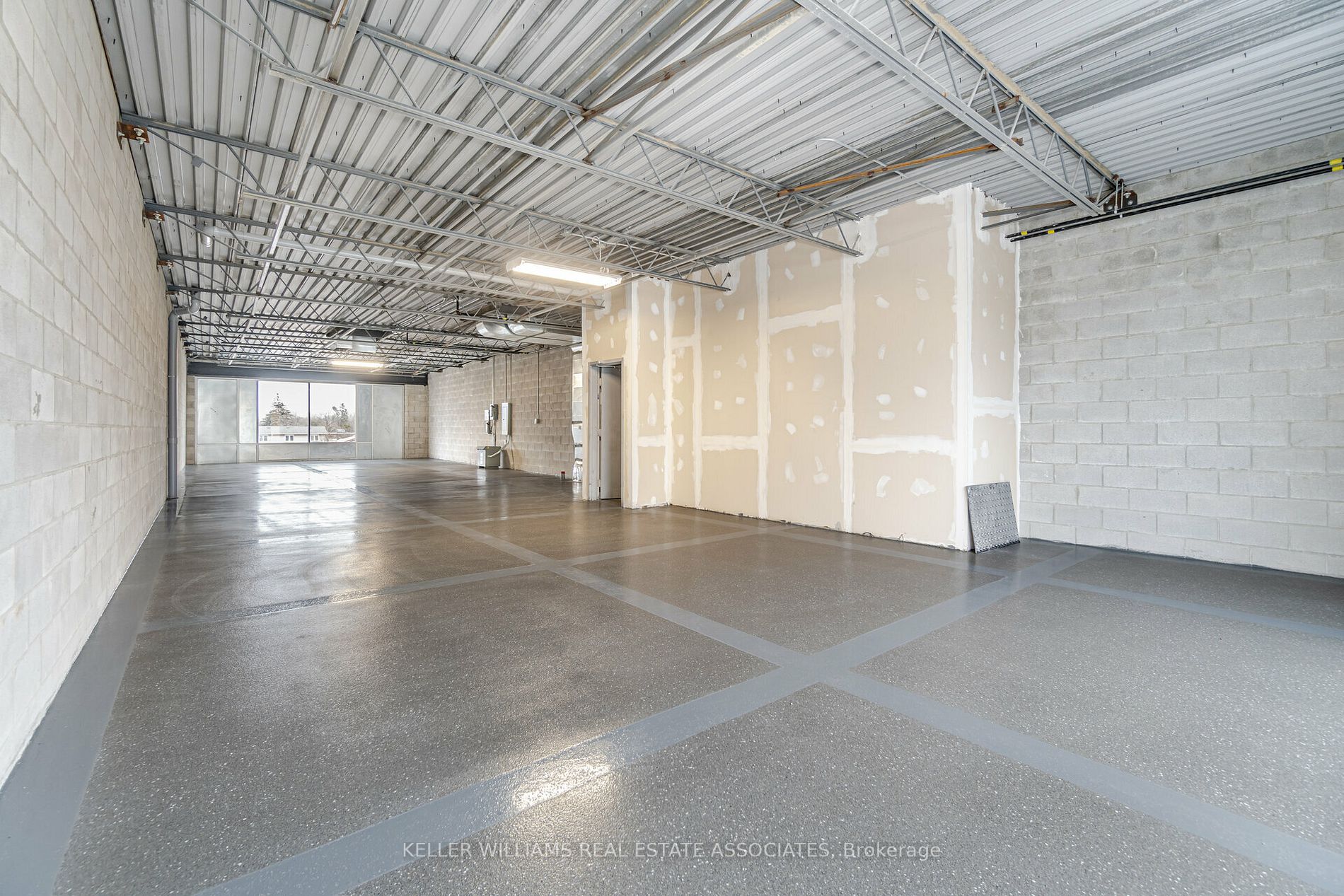 Listing W6075376 - Large Photo # 8