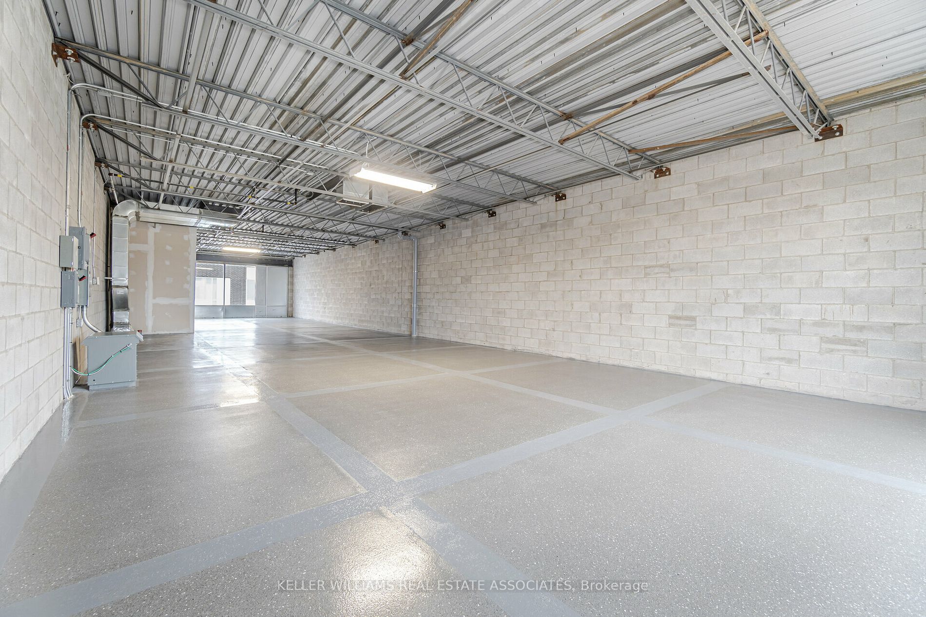 Listing W6075376 - Large Photo # 10