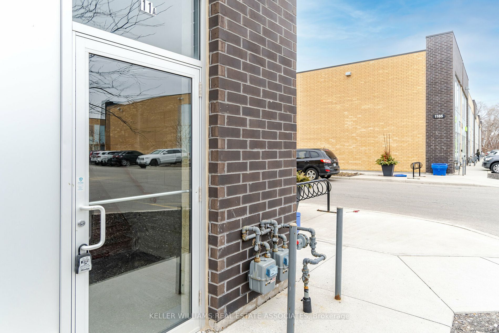 Listing W6075376 - Large Photo # 4