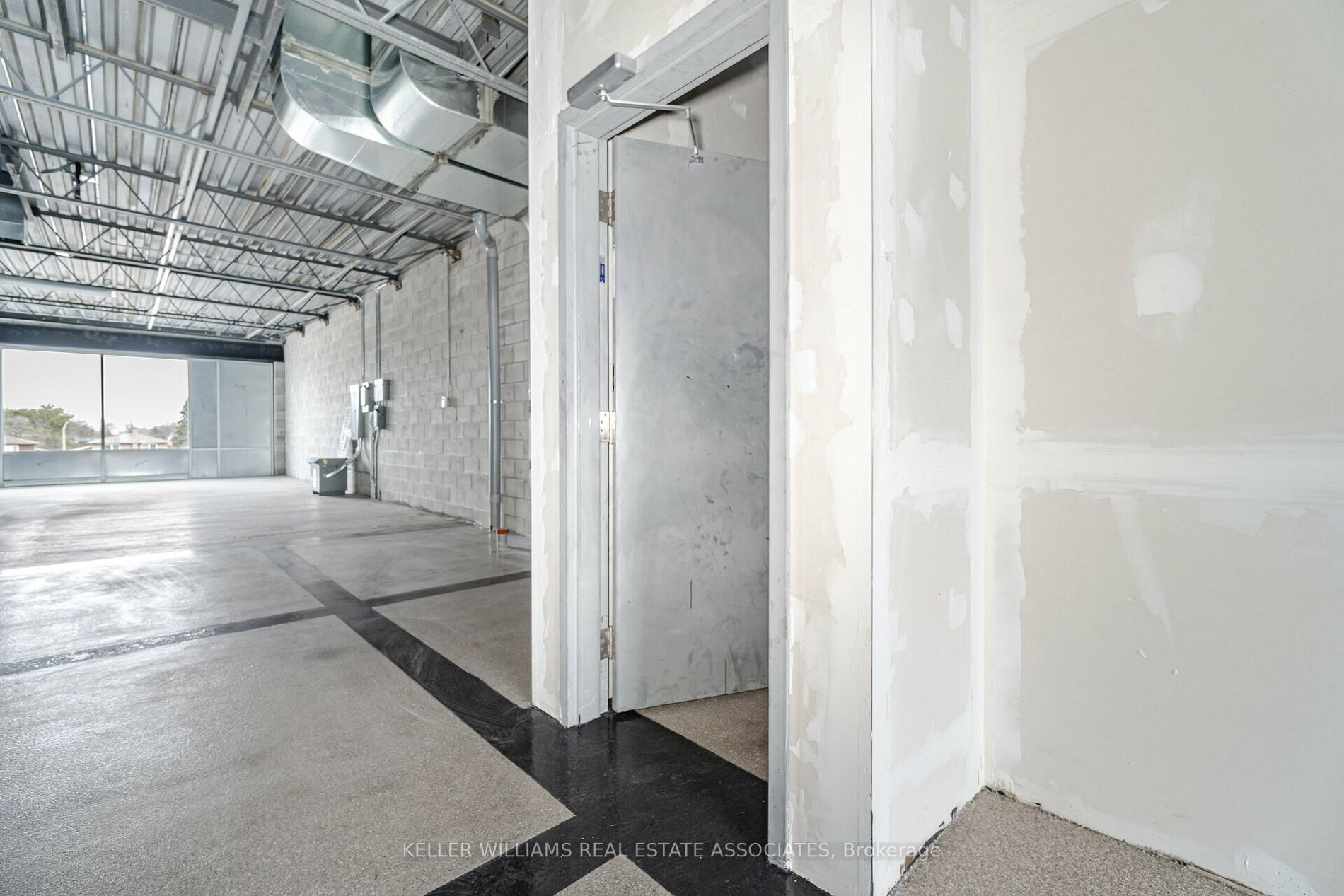 Listing W6075484 - Large Photo # 7