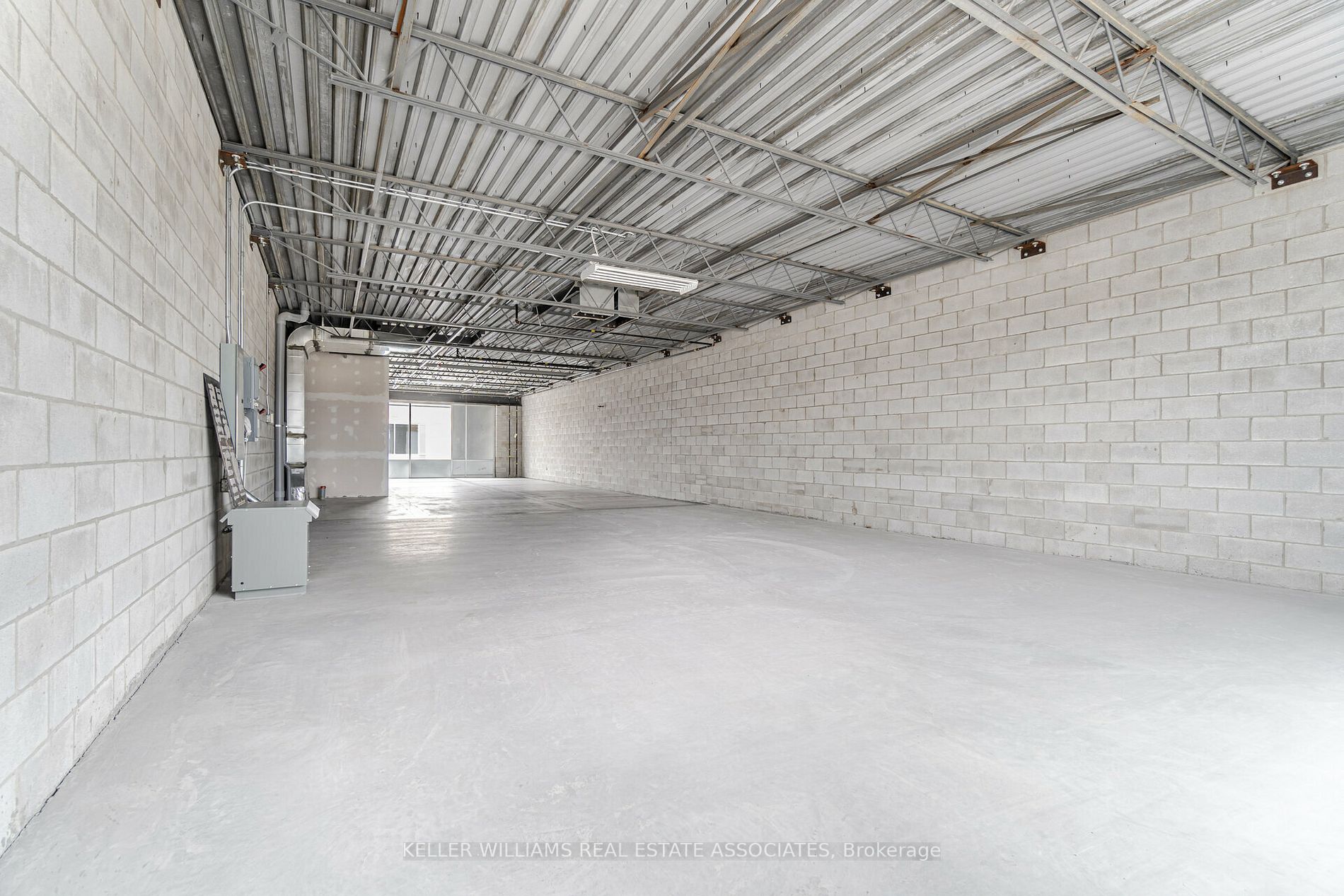 Listing W6075484 - Large Photo # 11