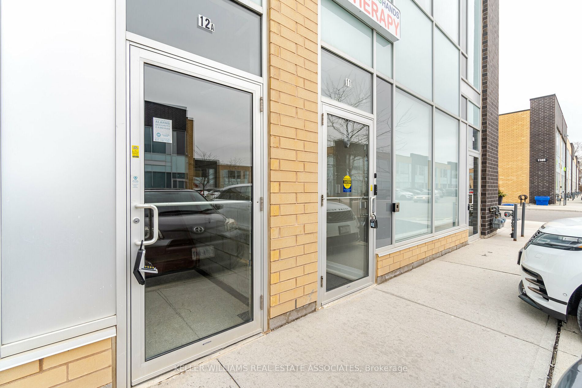 Listing W6075484 - Large Photo # 4