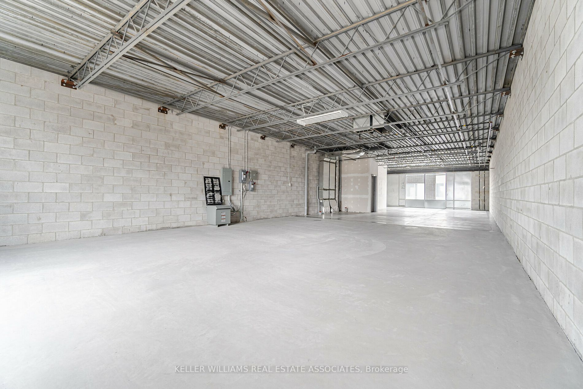 Listing W6075484 - Large Photo # 10
