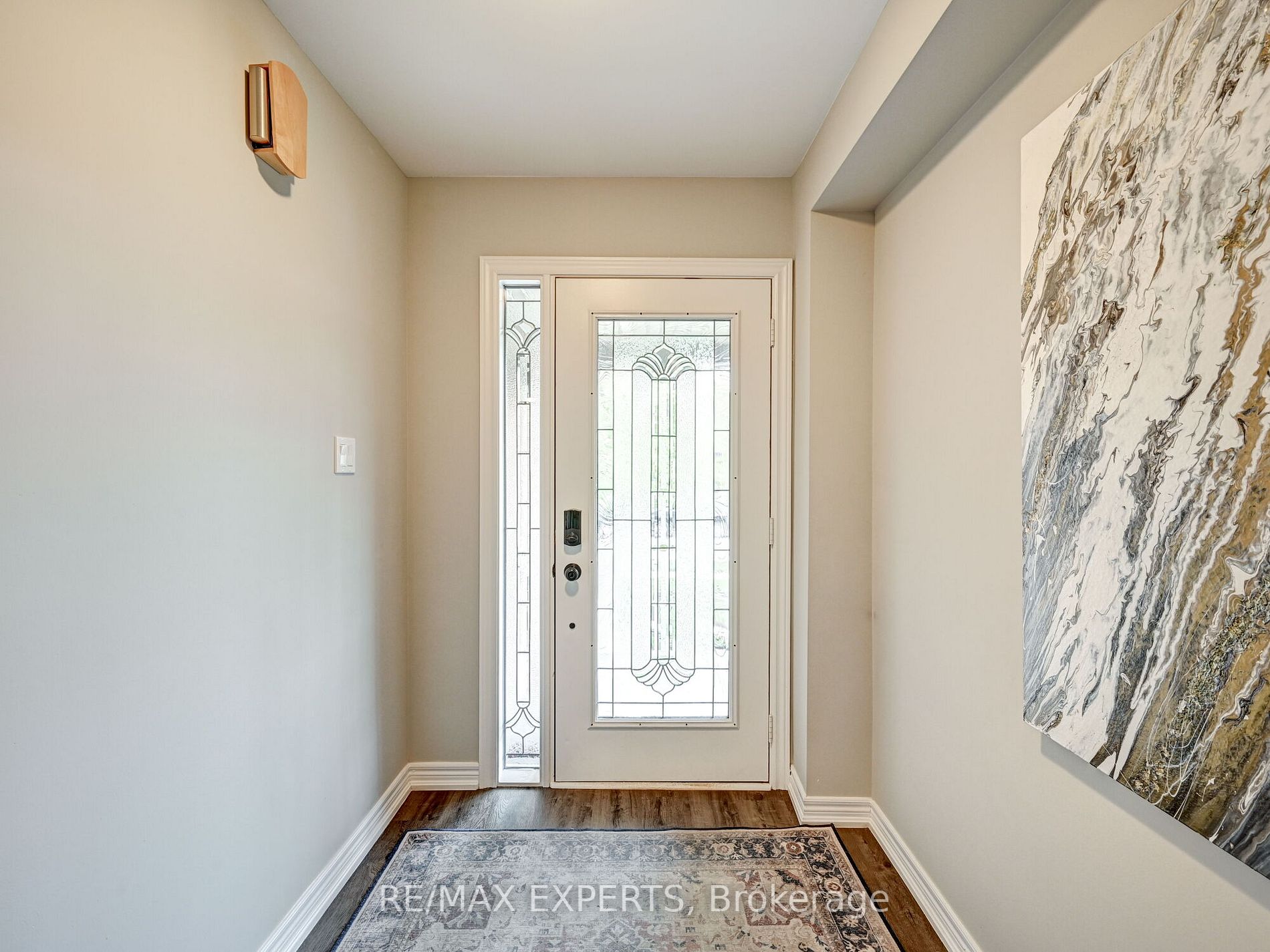 77 Emily Carr Crescent