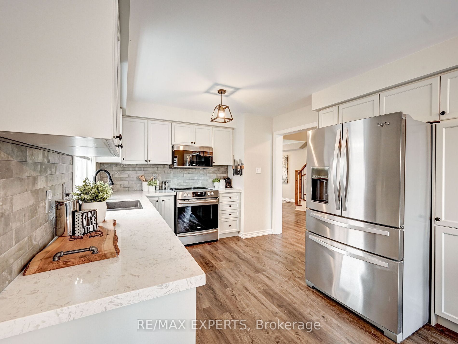 77 Emily Carr Crescent