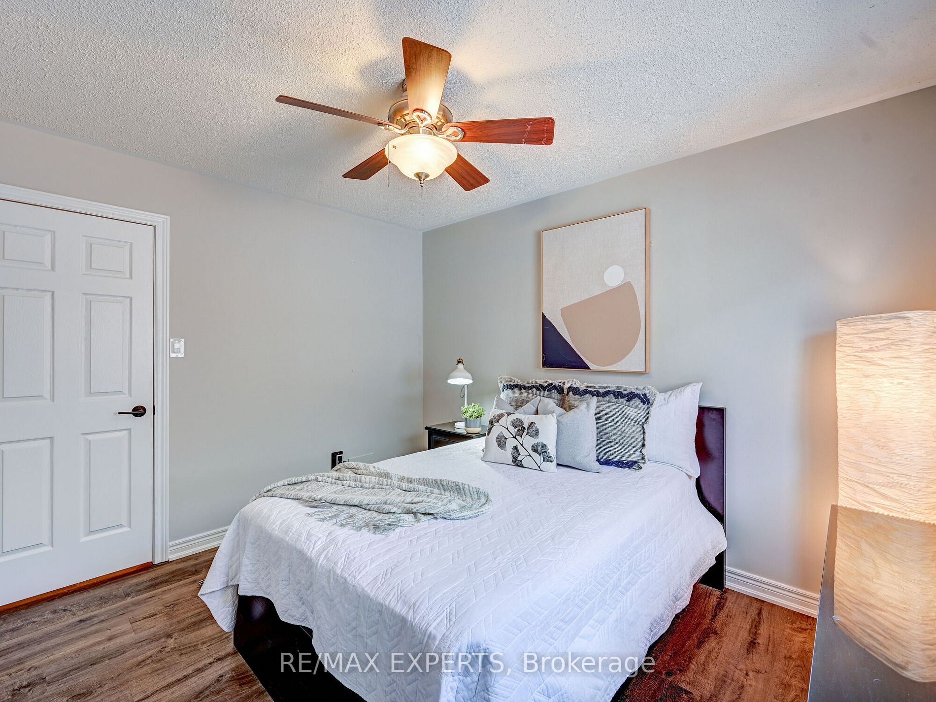 77 Emily Carr Crescent
