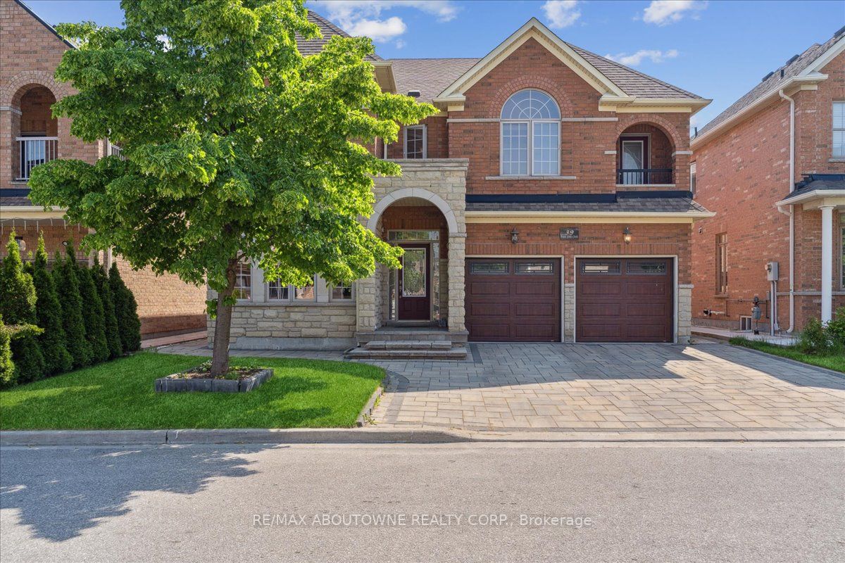 Listing W6076468 - Large Photo # 2